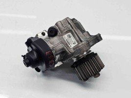 Pompa inalta presiune Audi A4 (8K5, B8) Avant [Fabr 2008-2015] 03L130755 2.0 TDI CAGA 105KW / 143CP