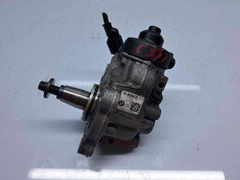 Pompa inalta presiune Bmw X1 (F48) [Fabr 2016-2022] 8511626-06 / 0445010764 2.0 B47 110KW / 150CP