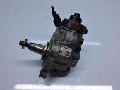 Pompa inalta presiune Bmw X1 (F48) [Fabr 2016-2022] 8511626-06 / 0445010764 2.0 B47 110KW / 150CP