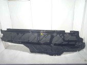 Scut lateral stanga OEM Mercedes E220 W213 2.0 2016-2021