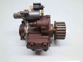 Pompa inalta presiune Ford Grand C-Max (CB7) [Fabr 2010-2015] 9676289780 / A2C53384062 1.6 TDCI DV6C 85KW / 115CP