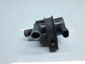 Pompa recirculare apa Volkswagen Golf 6 (5K1) GTI [Fabr 2009-2013] 1K0959561J 2.0 FSI CCZB 155KW / 210CP