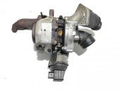 Turbina 03L2530560G Volkswagen Passat B7 2.0 CFFB 2010-2014