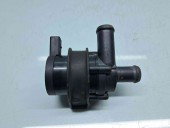 Pompa recirculare apa Volkswagen Golf 6 (5K1) GTI [Fabr 2009-2013] 1K0959561J 2.0 FSI CCZB 155KW / 210CP