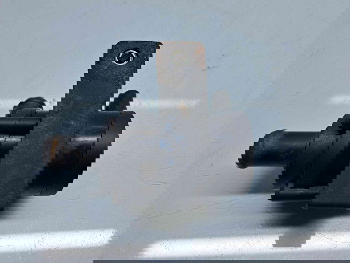 Pompa recirculare apa Volkswagen Golf 6 (5K1) GTI [Fabr 2009-2013] 1K0959561J 2.0 FSI CCZB 155KW / 210CP