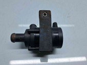 Pompa recirculare apa Volkswagen Golf 6 (5K1) GTI [Fabr 2009-2013] 1K0959561J 2.0 FSI CCZB 155KW / 210CP