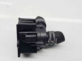 Pompa recirculare apa Audi A4 (8K5, B8) Avant [Fabr 2008-2015] 8K0965561A 2.0 TDI CAGA 105KW / 143CP
