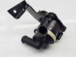 Pompa recirculare apa Audi A4 (8K5, B8) Avant [Fabr 2008-2015] 03L965561A 2.0 TDI CAGA 105KW / 143CP