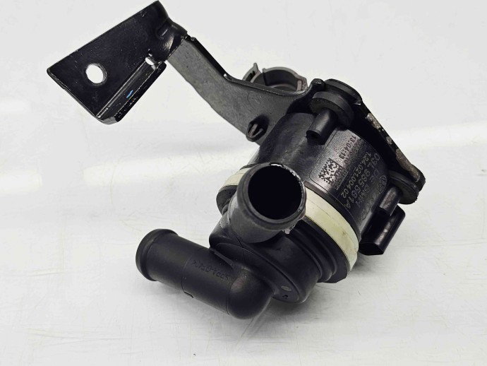 Pompa recirculare apa Audi A4 (8K5, B8) Avant [Fabr 2008-2015] 03L965561A 2.0 TDI CAGA 105KW / 143CP