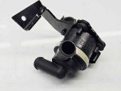 Pompa recirculare apa Audi A4 (8K5, B8) Avant [Fabr 2008-2015] 03L965561A 2.0 TDI CAGA 105KW / 143CP