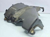 Capac motor Nissan Juke [Fabr 2010-2014] Hatchback 175751FE0B 1.5 DCI K9K-410  