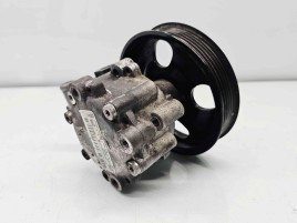 Pompa servodirectie Alfa Romeo 159 (939) [Fabr 2006-2011] 7617955580 1.9 939A7000 85KW / 116CP