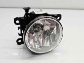  Proiector ceata dreapta Dacia Jogger facelift [Fabr 2021-2025] 261500097R