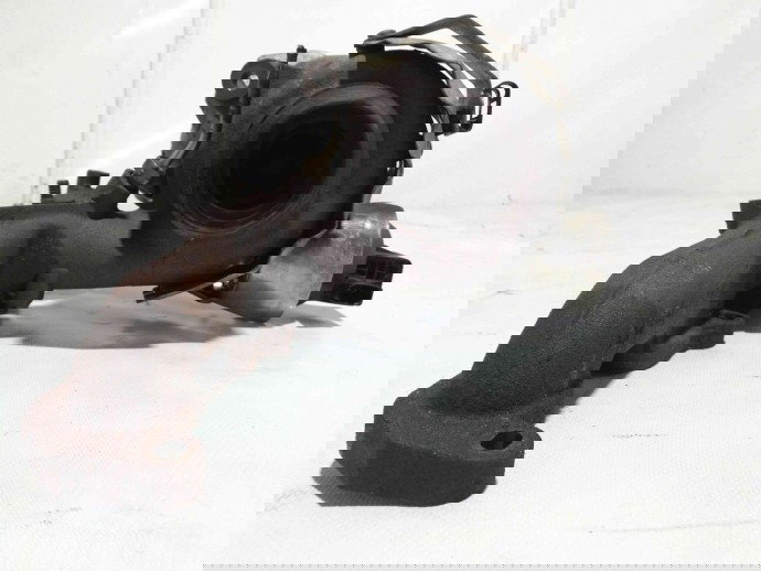 Turbina 03L2530560G Volkswagen Passat B7 2.0 CFFB 2010-2014