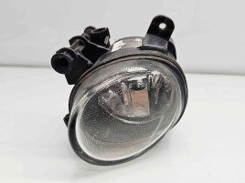  Proiector ceata dreapta Audi A5 (8T3) [Fabr 2007-2015] 8T0941700