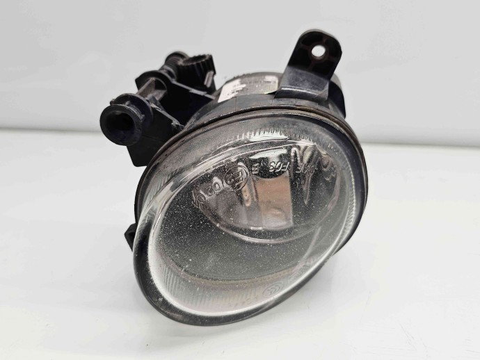  Proiector ceata dreapta Audi A5 (8T3) [Fabr 2007-2015] 8T0941700
