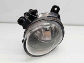  Proiector ceata dreapta Audi A5 (8T3) [Fabr 2007-2015] 8T0941700