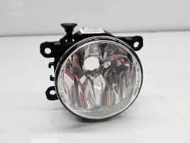  Proiector ceata stanga Dacia Jogger facelift [Fabr 2021-2025] 261500097R