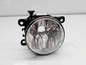  Proiector ceata stanga Dacia Jogger facelift [Fabr 2021-2025] 261500097R