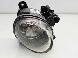  Proiector ceata stanga Audi A5 (8T3) [Fabr 2007-2015] 8T0941699