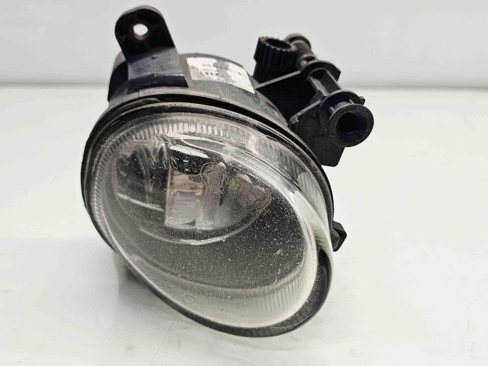  Proiector ceata stanga Audi A5 (8T3) [Fabr 2007-2015] 8T0941699