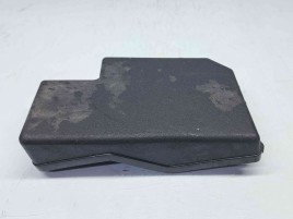  Capac panou sigurante Toyota Rav 4 III (ACA3, ACE, ALA3, GSA3, ZSA3) [Fabr 2005-2013] 82662-42270 