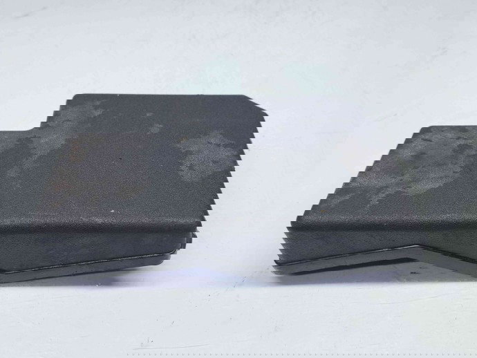  Capac panou sigurante Toyota Rav 4 III (ACA3, ACE, ALA3, GSA3, ZSA3) [Fabr 2005-2013] 82662-42270 