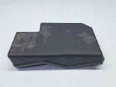  Capac panou sigurante Toyota Rav 4 III (ACA3, ACE, ALA3, GSA3, ZSA3) [Fabr 2005-2013] 82662-42270 