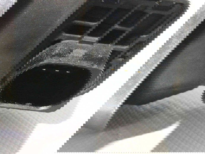 Turbina 03L2530560G Volkswagen Passat B7 2.0 CFFB 2010-2014