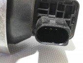 Turbina 03L2530560G Volkswagen Passat B7 2.0 CFFB 2010-2014