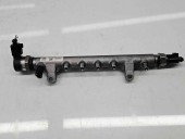 Rampa injectoare Audi A4 (8K5, B8) Avant [Fabr 2008-2015] 03L130089A 2.0 TDI CAGA 105KW / 143CP