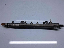 Rampa injectoare Audi A3 Sportback (8PA) [Fabr 2004-2013] Facelift 03L130089B 1.6 TDI CAYC 77KW / 105CP