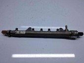 Rampa injectoare Audi A3 Sportback (8PA) [Fabr 2004-2013] Facelift 03L130089B 1.6 TDI CAYC 77KW / 105CP