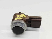  Senzor parcare Dacia Jogger facelift [Fabr 2021-2025] 253A42542R