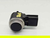  Senzor parcare Dacia Jogger facelift [Fabr 2021-2025] 284429097R