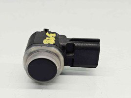  Senzor parcare Dacia Jogger facelift [Fabr 2021-2025] 284429097R