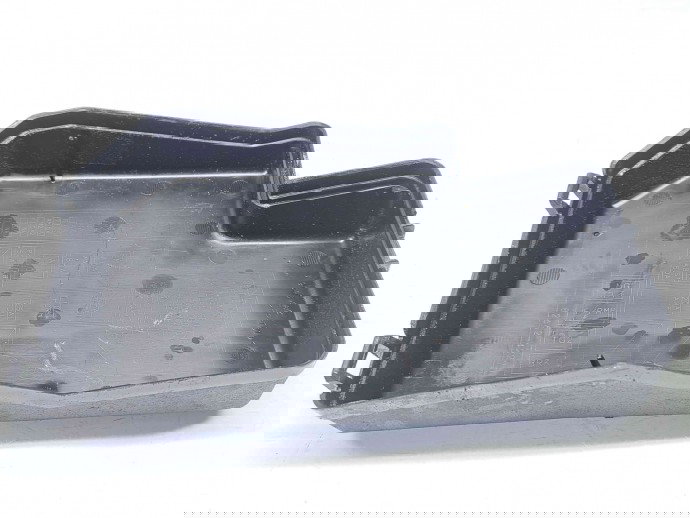  Capac panou sigurante Toyota Rav 4 III (ACA3, ACE, ALA3, GSA3, ZSA3) [Fabr 2005-2013] 82662-42270 