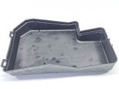  Capac panou sigurante Toyota Rav 4 III (ACA3, ACE, ALA3, GSA3, ZSA3) [Fabr 2005-2013] 82662-42270 