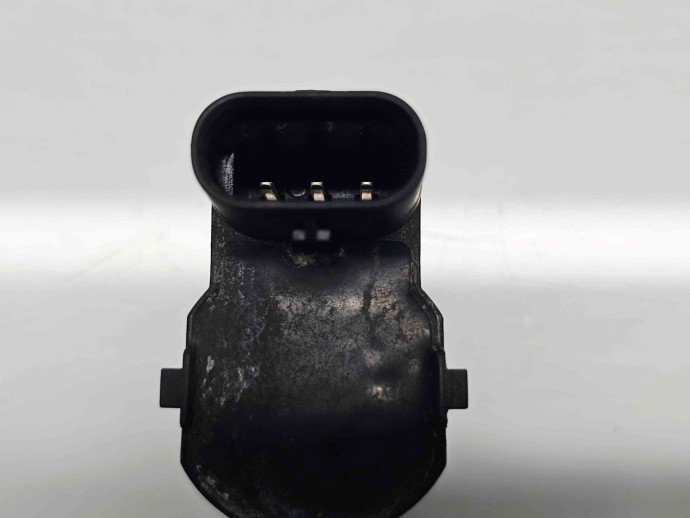  Senzor parcare Audi A5 (8T3) [Fabr 2007-2015] 4H0919275 A
