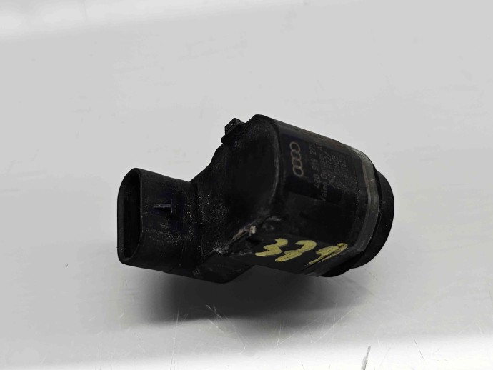  Senzor parcare Audi A5 (8T3) [Fabr 2007-2015] 420919275