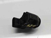  Senzor parcare Audi A5 (8T3) [Fabr 2007-2015] 420919275