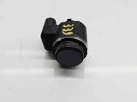  Senzor parcare Audi A5 (8T3) [Fabr 2007-2015] 4H0919275 A