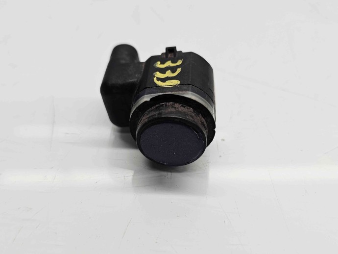 Senzor parcare Audi A5 (8T3) [Fabr 2007-2015] 4H0919275 A