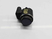  Senzor parcare Audi A5 (8T3) [Fabr 2007-2015] 4H0919275 A