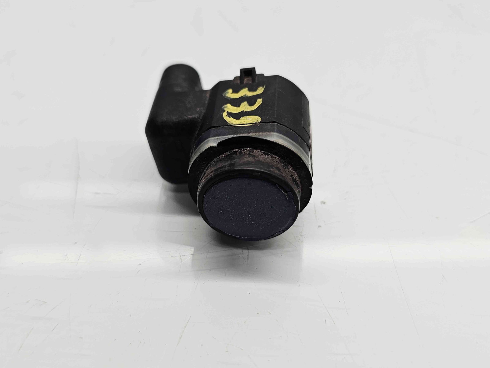 Senzor parcare Audi A5 (8T3) [Fabr 2007-2015] 4H0919275 A - imagine 1