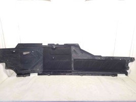 Scut lateral dreapta OEM Mercedes E220 W213 2.0 2016-2021