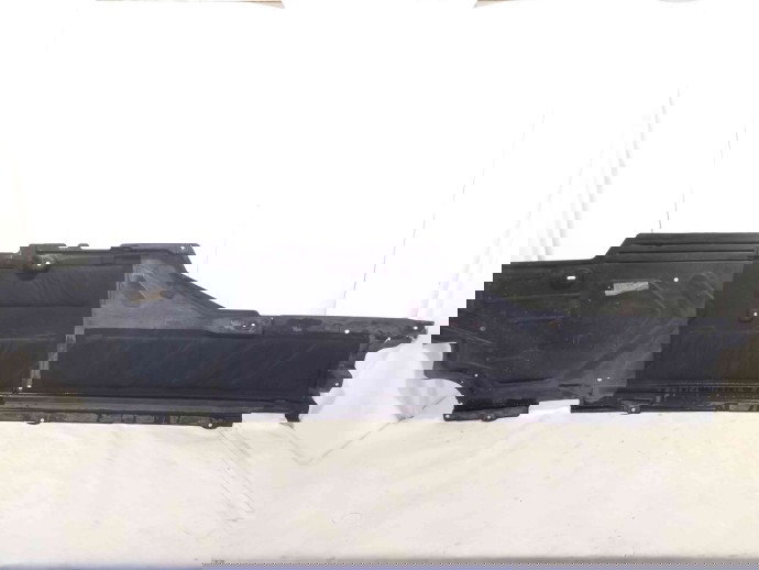 Scut lateral dreapta OEM Mercedes E220 W213 2.0 2016-2021