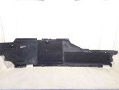 Scut lateral dreapta OEM Mercedes E220 W213 2.0 2016-2021