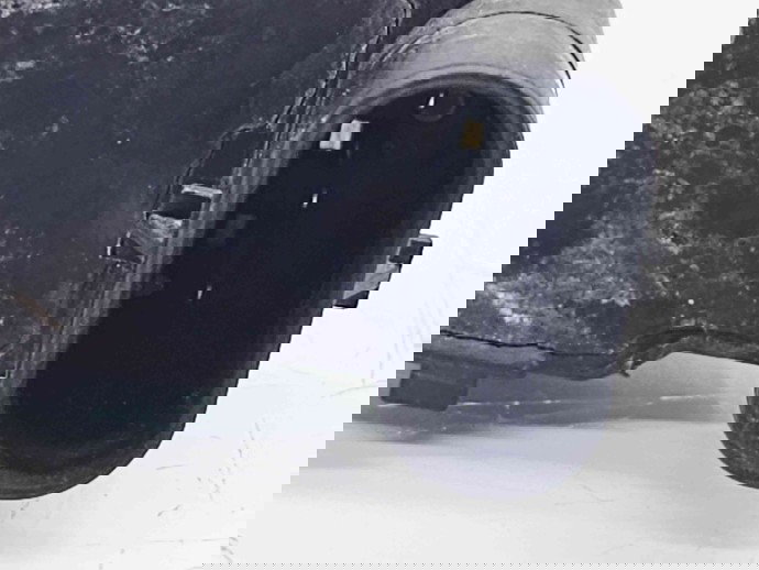  Senzor parcare Audi A5 (8T3) [Fabr 2007-2015] 4H0919275 A