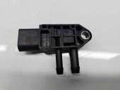  Senzor presiune Audi A4 (8K5, B8) Avant [Fabr 2008-2015] 059906051A